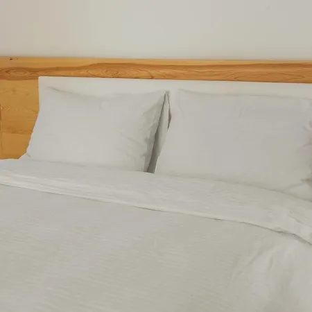 Villa Una Vlasic Πανσιόν Vlasic